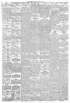 The Scotsman Friday 28 June 1907 Page 5