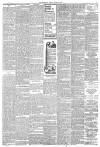 The Scotsman Friday 28 June 1907 Page 11