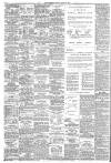 The Scotsman Friday 28 June 1907 Page 12