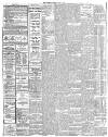 The Scotsman Monday 01 July 1907 Page 2