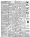 The Scotsman Monday 01 July 1907 Page 4