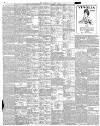 The Scotsman Monday 01 July 1907 Page 10