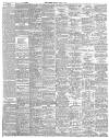 The Scotsman Monday 01 July 1907 Page 11