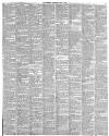 The Scotsman Wednesday 03 July 1907 Page 3