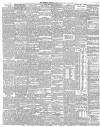 The Scotsman Wednesday 03 July 1907 Page 11