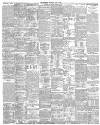 The Scotsman Thursday 04 July 1907 Page 5