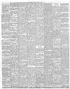 The Scotsman Thursday 04 July 1907 Page 6