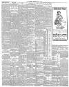 The Scotsman Thursday 04 July 1907 Page 9