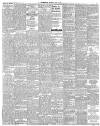 The Scotsman Thursday 04 July 1907 Page 11