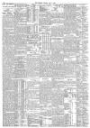 The Scotsman Tuesday 09 July 1907 Page 2