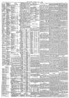 The Scotsman Tuesday 09 July 1907 Page 3