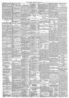 The Scotsman Tuesday 09 July 1907 Page 4