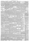 The Scotsman Tuesday 09 July 1907 Page 9