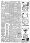 The Scotsman Tuesday 09 July 1907 Page 10