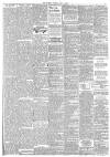 The Scotsman Tuesday 09 July 1907 Page 11