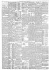 The Scotsman Friday 26 July 1907 Page 2