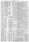 The Scotsman Friday 26 July 1907 Page 3