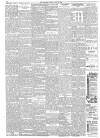 The Scotsman Friday 26 July 1907 Page 10