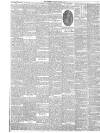 The Scotsman Friday 26 July 1907 Page 11