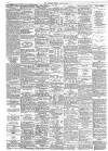 The Scotsman Friday 26 July 1907 Page 12