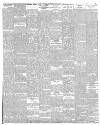 The Scotsman Thursday 01 August 1907 Page 5