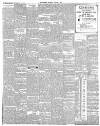 The Scotsman Thursday 01 August 1907 Page 7