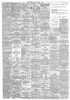 The Scotsman Friday 02 August 1907 Page 12