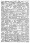 The Scotsman Monday 05 August 1907 Page 12