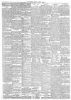 The Scotsman Monday 26 August 1907 Page 3
