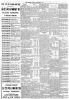 The Scotsman Monday 02 September 1907 Page 9