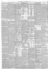 The Scotsman Monday 02 September 1907 Page 10