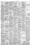 The Scotsman Monday 02 September 1907 Page 12