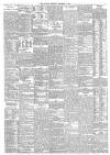 The Scotsman Thursday 05 September 1907 Page 9