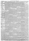 The Scotsman Thursday 12 September 1907 Page 2