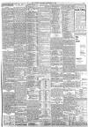 The Scotsman Thursday 12 September 1907 Page 9