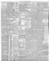 The Scotsman Friday 27 September 1907 Page 2