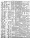 The Scotsman Friday 27 September 1907 Page 3