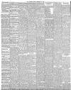 The Scotsman Friday 27 September 1907 Page 4