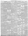 The Scotsman Friday 27 September 1907 Page 5