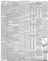 The Scotsman Friday 27 September 1907 Page 8