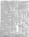 The Scotsman Friday 27 September 1907 Page 9