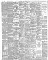 The Scotsman Friday 27 September 1907 Page 10