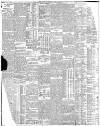 The Scotsman Tuesday 01 October 1907 Page 2