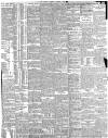 The Scotsman Tuesday 01 October 1907 Page 3