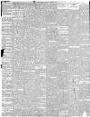 The Scotsman Tuesday 01 October 1907 Page 4