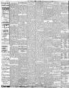 The Scotsman Tuesday 01 October 1907 Page 8