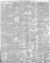 The Scotsman Tuesday 01 October 1907 Page 9