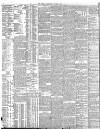 The Scotsman Wednesday 02 October 1907 Page 6