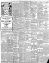 The Scotsman Wednesday 02 October 1907 Page 7