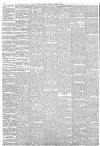 The Scotsman Friday 04 October 1907 Page 6